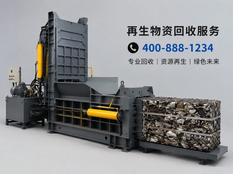 仁怀工厂机床生产线回收